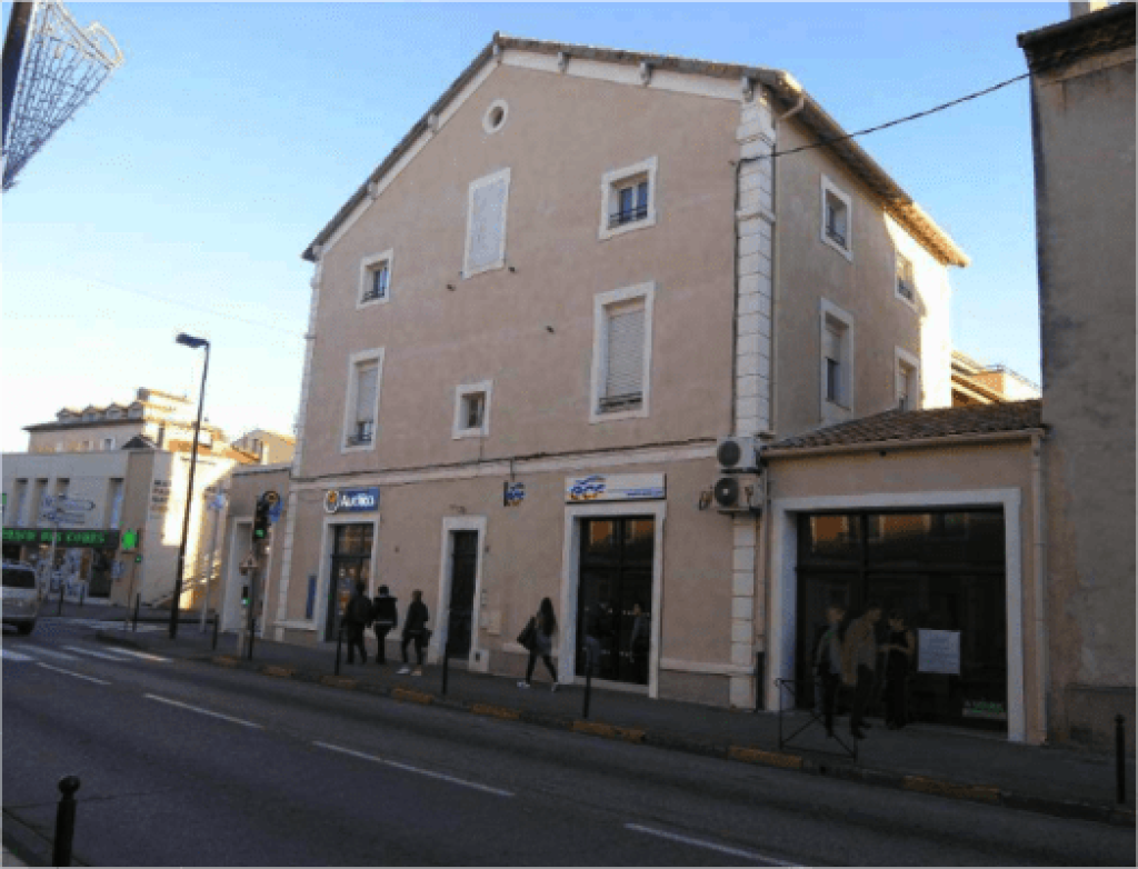 ECF Orange — photo 2