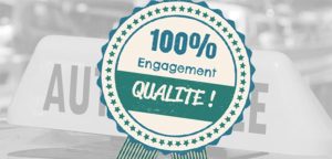 Image de l'auto-école à La Madeleine, Ozone Formation