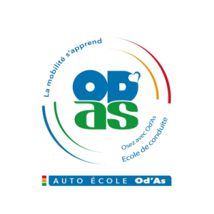 Image de l'auto-école à Rillieux La Pape, Auto-école Od'As