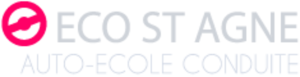 Image de l'auto-école à Toulouse, Auto-école Saint-Agne