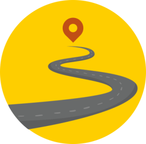 Image de l'auto-école à Pierrelatte, Auto-école Béguin