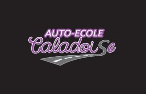 Image de l'auto-école à Villefranche Sur Saone, Auto-école Caladoise