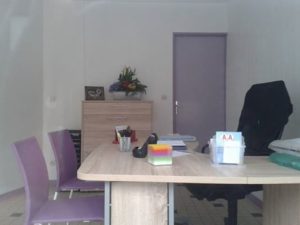 Image de l'auto-école à Beauvais, Auto-école de Voisinlieu