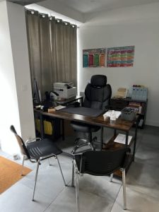 Image de l'auto-école à Brezolles, Euro Conduite