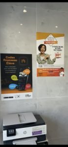 Image de l'auto-école à Crepy En Valois, Auto-école Qualité Conduite