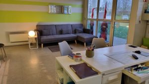 Image de l'auto-école à Metz, Auto-école du Technopole