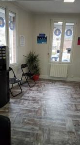 Image de l'auto-école à Beauvais, Auto-école Française de Conduite 2