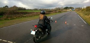 Image de l'auto-école à Chemere, Chéméré Conduite