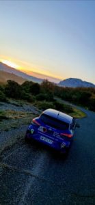 Image de l'auto-école à Saint Mathieu De Treviers, Autoschool