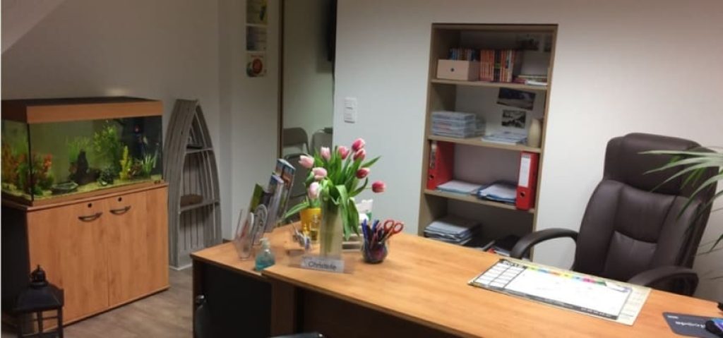 Océane Conduite — photo 2