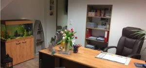 Image de l'auto-école à Combronde, Océane Conduite