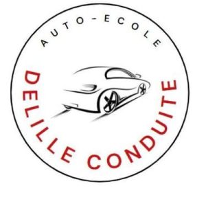 Image de l'auto-école à Clermont Ferrand, Delille Conduite