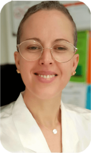 Image de l'auto-école à Angers, Auto-école Renoir