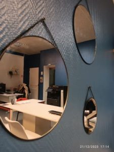 Image de l'auto-école à Epinal, ECF Épinal