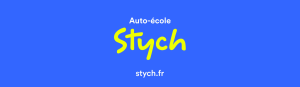 Image de l'auto-école à Toulouse, Stych - Toulouse