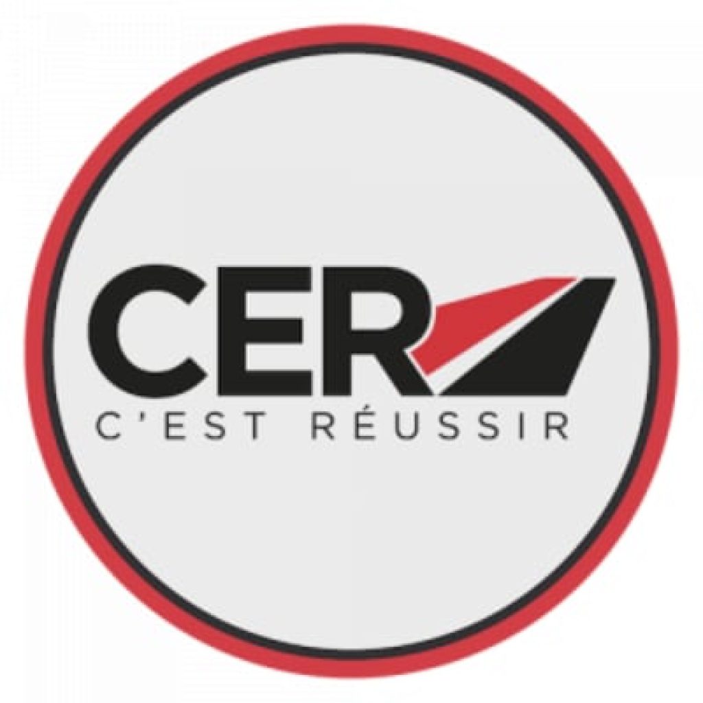 CER Oullins Sarra — photo 2