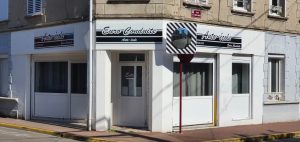 Image de l'auto-école à Ezy Sur Eure, Euro Conduite