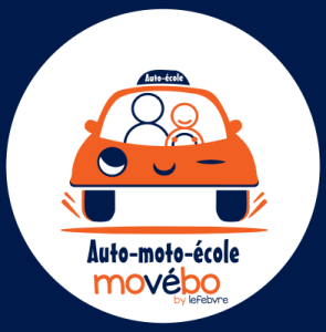 Image de l'auto-école à Yvetot, Auto-moto-école Movébo