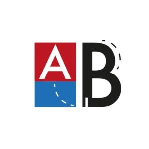 Image de l'auto-école à Lyon, Auto-école Berthelot