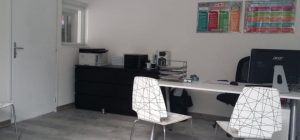 Image de l'auto-école à Ezy Sur Eure, Euro Conduite