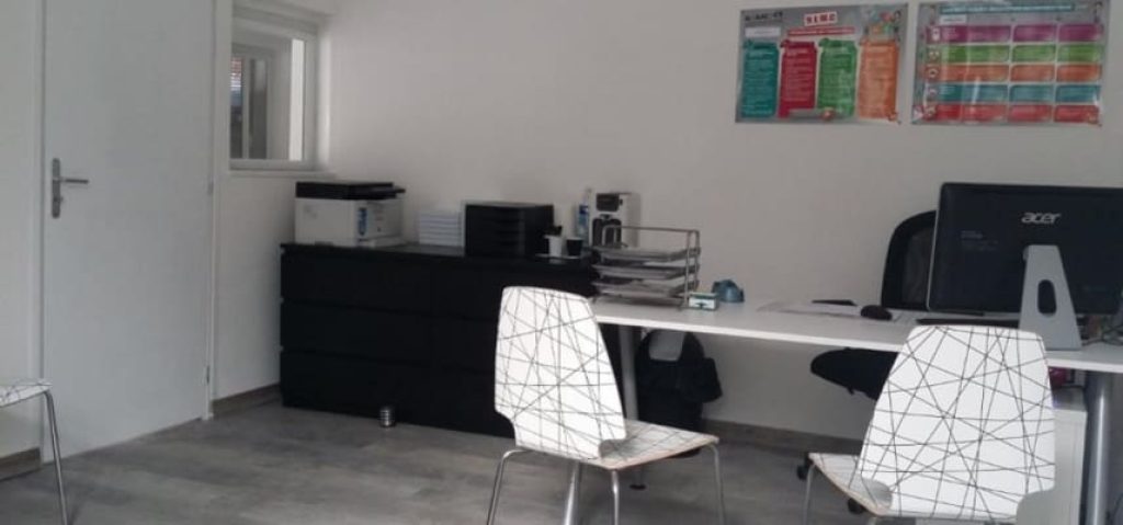 Euro Conduite — photo 3