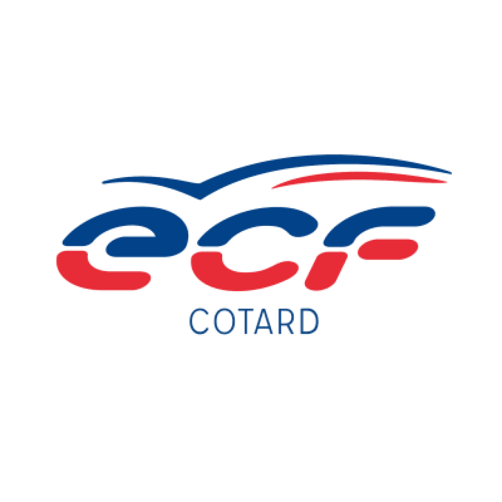 ECF Cotard — photo 2