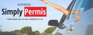 Image de l'auto-école à Vitrolles, Auto-école Simply Permis - Vitrolles