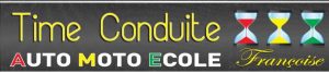 Image de l'auto-école à Servian, Time Conduite - Servian