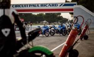Image de l'auto-école à Le Castellet, Easy Monneret - Le Castellet
