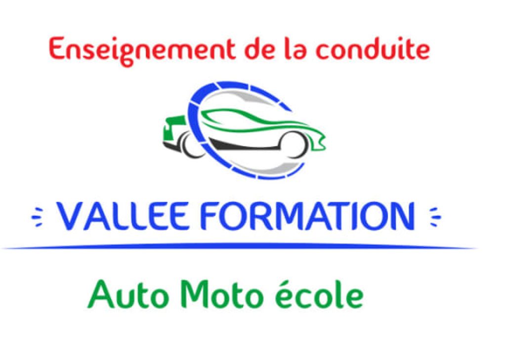 Vallée Formation — photo 2