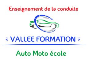 Image de l'auto-école à Villefranche Sur Saone, Vallée Formation