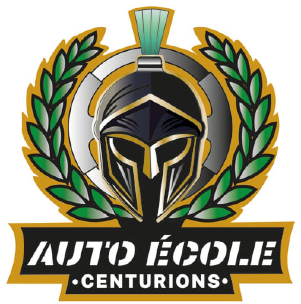 Auto-école Centurions — photo 1