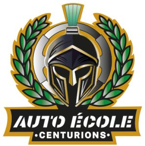 Image de l'auto-école à Castelnau Le Lez, Auto-école Centurions
