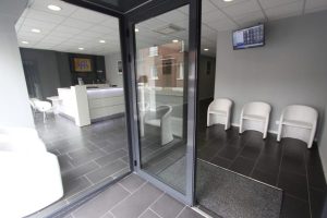 Image de l'auto-école à Beauvais, Auto-école IFA Beauvais