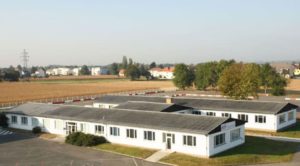 Image de l'auto-école à Eckbolsheim, ECF Llerena Alsace - Eckbolsheim
