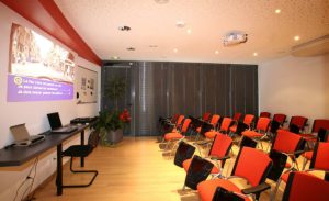 Image de l'auto-école à Chateaubriant, Auto-école Nord 44