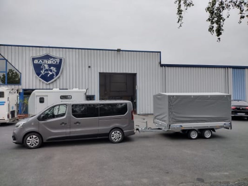 Permis B Cherbourg — photo 2
