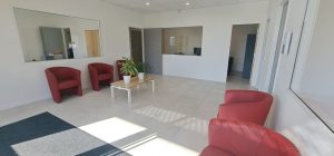 Image de l'auto-école à Evreux, Centre de formation Blanchard - Louviers