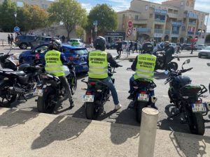 Image de l'auto-école à Vitrolles, Cap Conduite Vitrolles