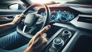 Image de l'auto-école à Venissieux, Auto-école Rolling Vénissieux