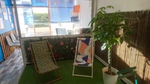 Image de l'auto-école à La Ciotat, Family Permis – La Ciotat