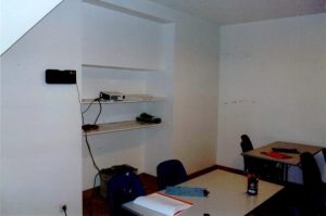 Image de l'auto-école à Leguevin, Auto-école Patrick