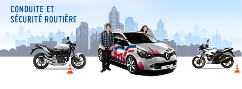 ECF Val d&rsquo;Ajol — photo 2