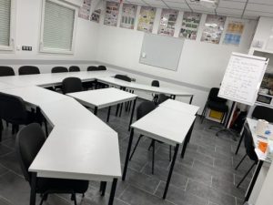 Image de l'auto-école à Venissieux, CER Vénissieux