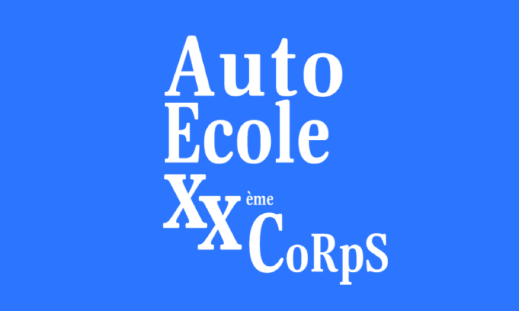 Auto-école du XX ème Corps — photo 2