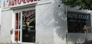 Image de l'auto-école à Clermont Ferrand, Auto-école Pleins Feux - Les Bughes