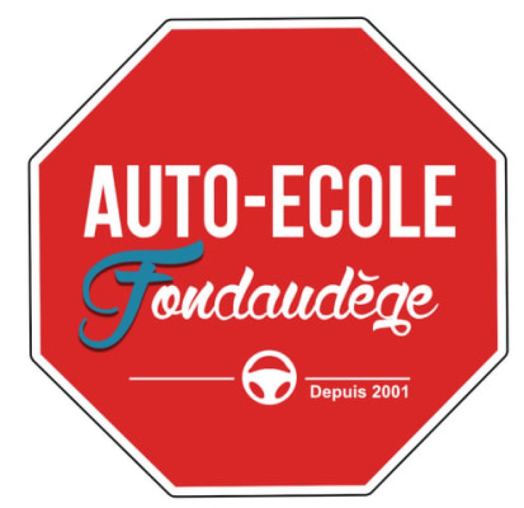 Auto-école Fondaudège — photo 2