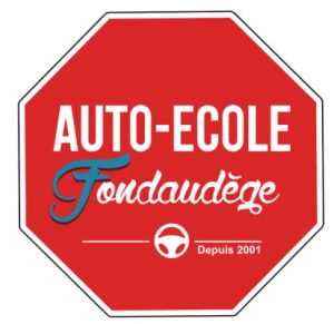Image de l'auto-école à Bordeaux, Auto-école Fondaudège