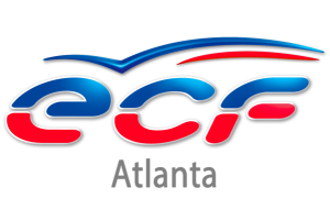 Image de l'auto-école à Toulouse, ECF Atlanta Toulouse