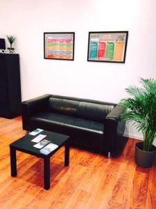 Image de l'auto-école à Toulon, Success Auto-école